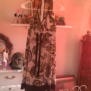 Ruby Rox Dresses - Beautiful sundress Ruby Rox Dresses - Beautiful sundress